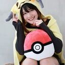 まにゃの秘密基地 (まにゃ、)