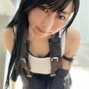 あおひ様ファンクラブ (あおひ様)