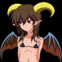 てるてるファンクラブ (てるてる)