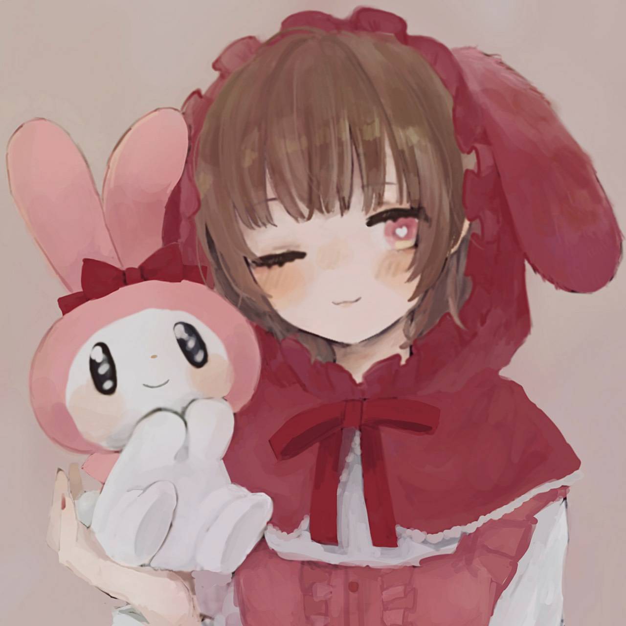 まろんごはんファンクラブ (まろんごはん)