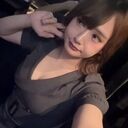 男の娘みなみちゃんのお部屋 (みなみ)