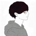 生稲遥のシチュボ (生稲遥)