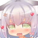 🐤ひよこ巨乳研究会🐾 (享楽)