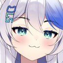 こなちゃんを助けてあげる会 (こな)