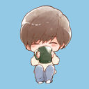 ましろなの音声置き場 (ましろな)