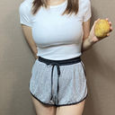 くまクッキングのファンティア
