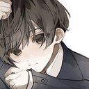 ネロくん (ネロのボイス場)