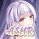 にいなのお部屋 (にいな ゆり)