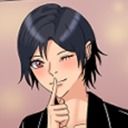 八切そうファンクラブ (八切そう)