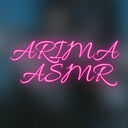CLUB_ARIMA (有馬_ASMR@低音ボイス)
