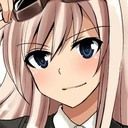 ぴこの部屋 (いのうえみたん)