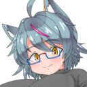 茶沼狼のファンティア (茶沼狼)