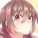 まあタンファンティア