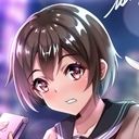 miharuファンクラブ (miharu)