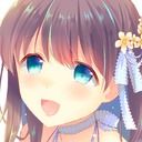 僕の彼女は推薦がもらえない2 8 7 七崎 オリジナル 同人誌のとらのあな成年向け通販