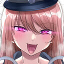 ぽっぷらんど (柊ぽぷら)