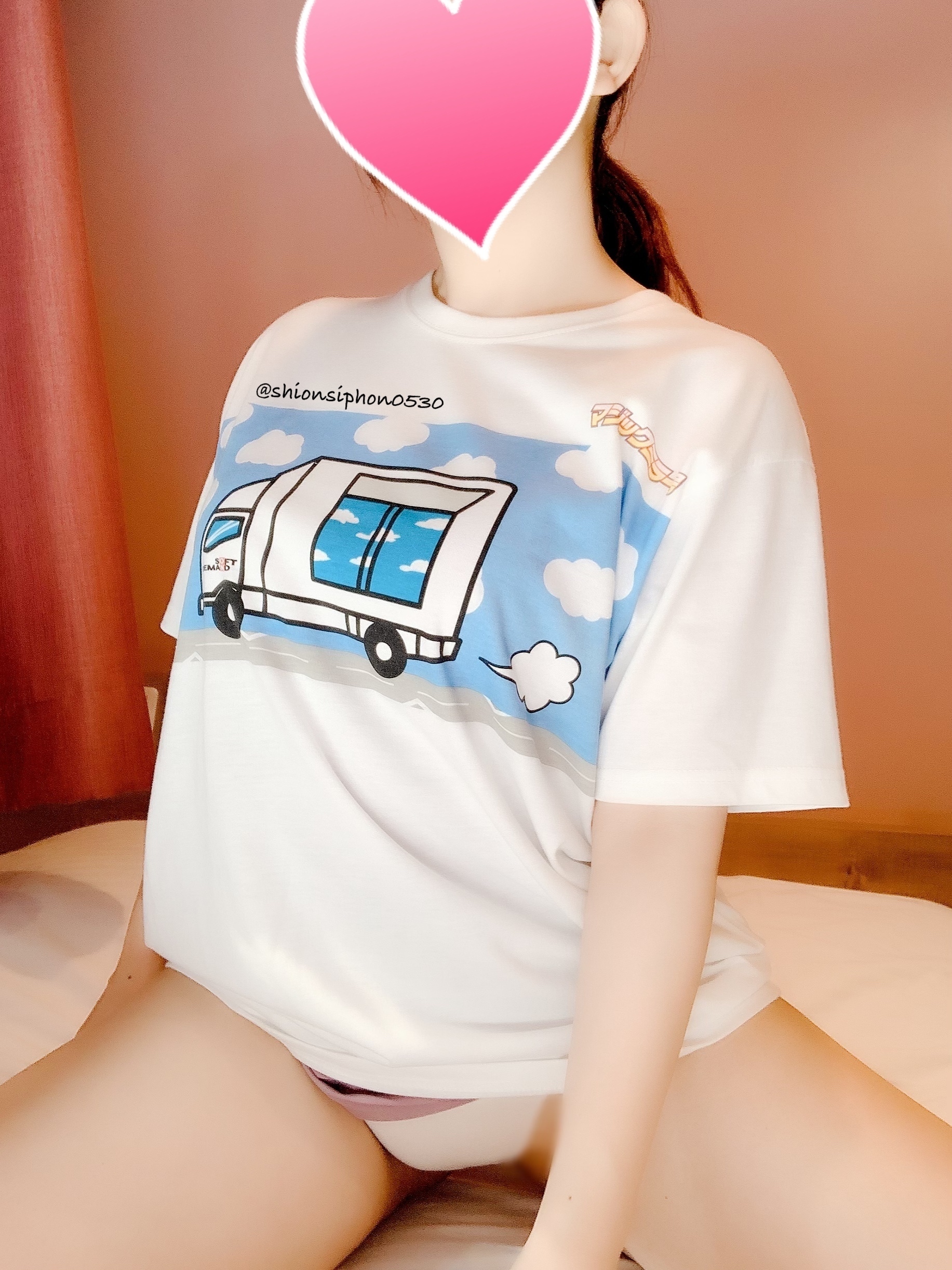 Gカップむちぽちゃ人妻大仏ママ💖ファンクラブ (大仏ママ)