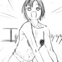 樒緑地 (シキミバコ)