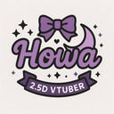 えちえちアニメ研究会 (えちえちアニメ研究会)