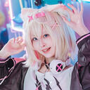 メリー民 (紫月メリー)