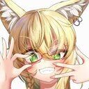 花月紫音ファンクラブ (花月紫音)