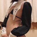 みずちら (みず)