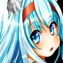 みっくすウィング (魅翼ミウ)