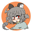 長月の独り言 (長月＠ジェントルテンコー)