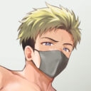 ろくごのファンクラブ (ろくご)