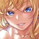 STUDIO_踊 (田中克樹)