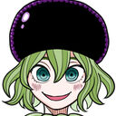 エロ絵・漫画置き場 (シャイン・ナビス)