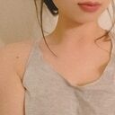 猫ちゃんマンチと一緒に妄想を創るお部屋❤ (🍓🧸🍉🍋猫ちゃんマンチ🍎🦄🩰🍒)