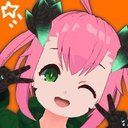 アニュちゃんの巣 (アニュちゃん)