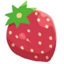 無料プラン