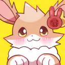3ヶ月経過