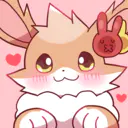 6ヶ月経過