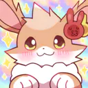 12ヶ月経過