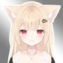 無料プラン