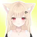 1ヶ月経過