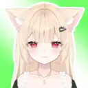 3ヶ月経過