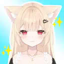 6ヶ月経過