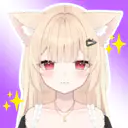 9ヶ月経過