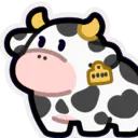 1ヶ月経過