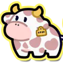3ヶ月経過