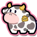 6ヶ月経過