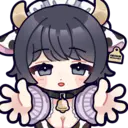 9ヶ月経過