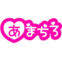 無料プラン