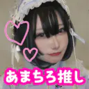 3ヶ月経過