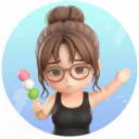 無料プラン