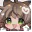 無料プラン